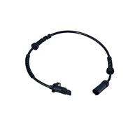 HELLA 6PU 358 218-311 Sensore ABS