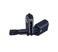 HELLA 6PU 358 218-351 Sensore ABS