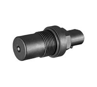 Hella Sensore velocità (contachilometri) 6PU 358 218-511 Posteriore