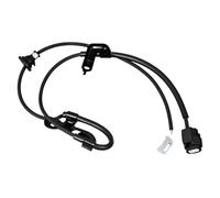 HELLA 6PU 358 219-291 Cavo collegamento-ABS - Assale posteriore Dx