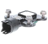 HELLA 6PU 358 380-031 Sensore, Albero a eccentrici (Alzata valvola variabile)