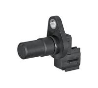 Sensore, velocità/giri/min HELLA 6PU 358 380-051 per MICRA II (K11) 1 2000-2003