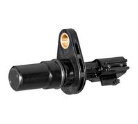 HELLA 6PU 358 380-061 Sensore n° giri Cambio automatico