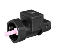 HELLA 6PU 358 380-081 Sensore Velocità/n° di giri