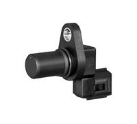 Sensore, velocità/giri/min HELLA 6PU 358 380-121 per XG (XG) 3 1998-2005