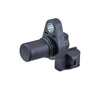 HELLA 6PU 358 380-151 Sensore, Velocità / n° di giri