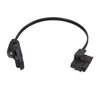 Hella Sensore velocità / n° di giri 6PU 358 380-291