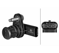 HELLA 6PU 358 380-311 Sensore albero a camme