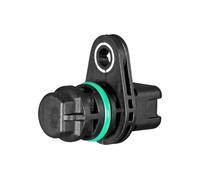 HELLA 6PU 358 380-371 Sensore albero a camme