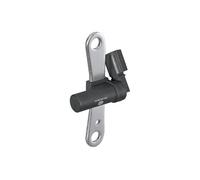 HELLA 6PU 358 380-441, sensore di impulso, albero motore a 2 poli