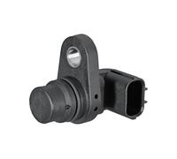 HELLA 6PU 358 380-501, sensore di impulso, albero motore a 3 poli