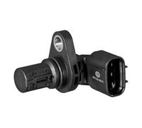 HELLA 6PU 358 380-511 - Rilevatore di impulsi, albero motore a 3 poli