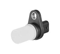 HELLA 6PU 358 380-821, sensore di impulso, albero motore, 3 poli, con anello di tenuta