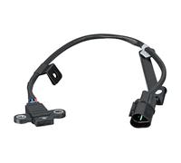 HELLA 6PU 358 380-911, sensore di impulso, albero motore a 3 poli, cavo: 365 mm, con anello di tenuta/con cavo