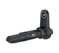HELLA 6PU 358 381-021 - Rilevatore di impulsi, albero motore a 3 poli