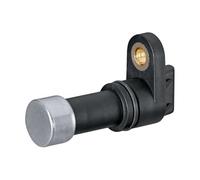 HELLA 6PU 358 381-121 Sensore Velocità/n° di giri