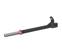 HELLA 6PU 358 381-471, sensore di impulso, albero motore, 12 V, 2 poli, cavo: 201,5 mm