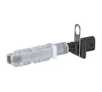 HELLA 6PU 358 381-681 - Sensore di impulso, albero motore, 12 V, 3 poli