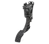 HELLA Sensori VW,AUDI,SKODA 6PV 008 496-701 6Q1721503C,6Q1721503E,6Q1721503F Sensore, Posizionamento pedale acceleratore 6Q1721503M,6Q1721503C