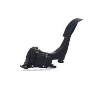 Sensore, posizione pedale acceleratore HELLA 6PV 008 496-711