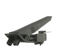 HELLA 6PV 008 890-701 Sensore, Posizionamento pedale acceleratore