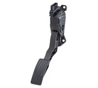 Sensore, posizione pedale acceleratore HELLA 6PV 009 074-701