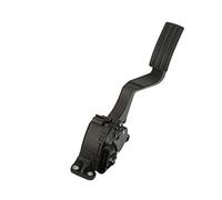 HELLA 6PV 009 505-701 Sensore, Posizionamento pedale acceleratore, per veicolo con guida a Sx, 6a... poli, Cambio manuale