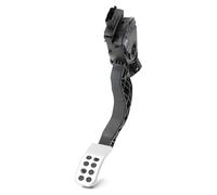 Sensore, posizione pedale acceleratore HELLA 6PV 009 949-731
