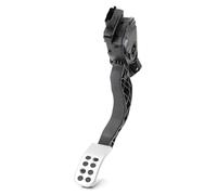 Sensore, posizione pedale acceleratore HELLA 6PV 009 949-731