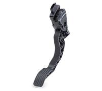 Sensore posizione pedale acceleratore per veicolo con guida a Sx 6PV 009 949-831