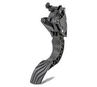Sensore posizione pedale acceleratore per guida a Sx/Dx Trasmissione automatica