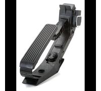 Sensore, posizione pedale acceleratore HELLA 6PV 010 946-001