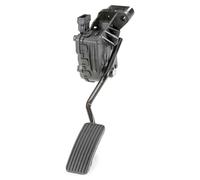 HELLA 6PV 010 946-051 Sensore, Posizionamento pedale acceleratore, per veicolo con guida a Dx, 6a... poli, Cambio manuale, Codice BM