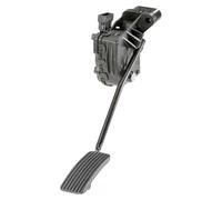 HELLA Sensore, Posizionamento pedale acceleratore compatibile con OPEL VAUXHALL