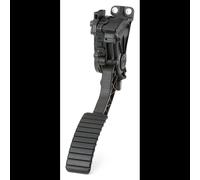 HELLA 6PV 010 946-181 Sensore, Posizionamento pedale acceleratore