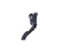 HELLA 6PV 010 946-191 Sensore, Posizionamento pedale acceleratore, per veicolo con guida a Sx, 6a... poli, Cambio manuale