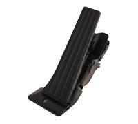 HELLA 6PV 010 946-281 Sensore, Posizionamento pedale acceleratore, per veicolo con guida a Sx, 6a... poli, Cambio manuale