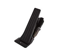 HELLA 6PV 010 946-281 Sensore, Posizionamento pedale acceleratore, per veicolo con guida a Sx, 6a... poli, Cambio manuale