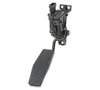 HELLA 6PV 010 946-301 Sensore, Posizionamento pedale acceleratore