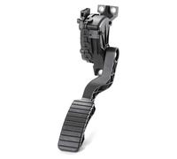HELLA 6PV 010 946-311 Sensore, Posizionamento pedale acceleratore