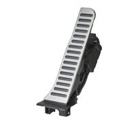 Sensore, posizione pedale acceleratore HELLA 6PV 011 039-711