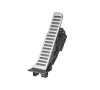 Sensore, posizione pedale acceleratore HELLA 6PV 011 039-711