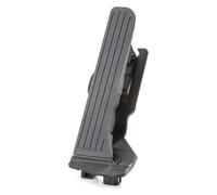 HELLA 6PV 011 040-701 Sensore, Posizionamento pedale acceleratore, per veicolo con guida a Dx, 6a... poli, Trasmissione automatica