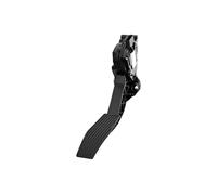 HELLA 6PV 011 554-051 Sensore Posizionamento pedale acceleratore per veicolo con guida a Sx