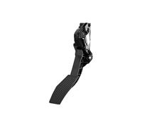 HELLA 6PV 011 554-151 Sensore Posizionamento pedale acceleratore per veicolo con guida a Sx