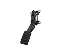 HELLA 6PV 011 673-101 Sensore, posizione pedale - per guida a sinistra - 6 poli - cambio manuale