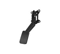 HELLA 6PV 011 673-251 Sensore, posizione del pedale - per guida a sinistra - 6 poli - non per trasmissione a doppia frizione