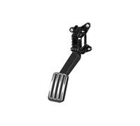HELLA 6PV 011 673-281 Sensore Posizionamento pedale acceleratore