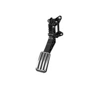 HELLA 6PV 011 673-471 Sensore Posizionamento pedale acceleratore per veicolo con guida a Sx