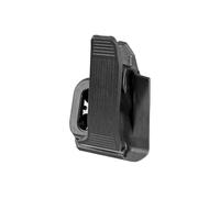 HELLA 6PV 014 610-001 Sensore Posizionamento pedale acceleratore per veicolo con guida a Sx